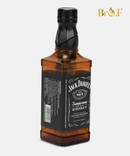 BROFLAME Plastic Gas Lighter