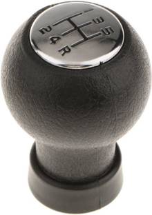Qelec for Alto K10, Swift Dzire Gear Knob