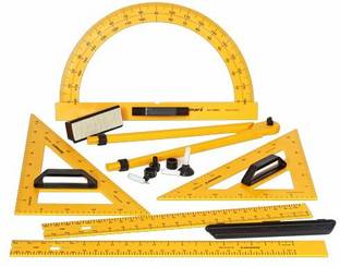 OMEGA 1750 Geometry Box