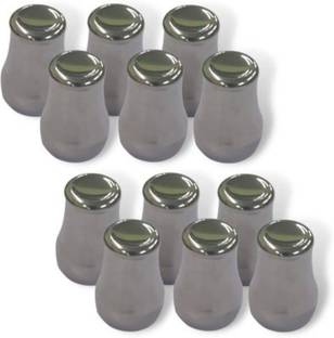 SHINI LIFESTYLE (Pack of 12) g7 12pc-a Glass Set Water/Juice Glass
