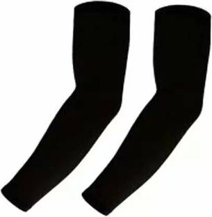 RICHKAKA sunuvwh282 Cycling Gloves