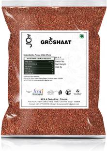 Groshaat Ragi Sabut (Finger Millet Whole)- 1Kg Pack Ragi