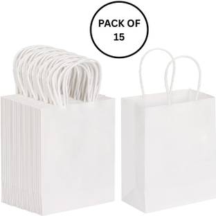 interbix nature plus pvt ltd Solid Party Bag