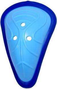 kaboom ABDOMINAL GUARD Abdominal Guard