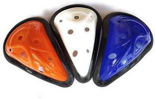 DULTER ABDOMINAL GUARD FULL PACK OF 3 Abdominal Guard