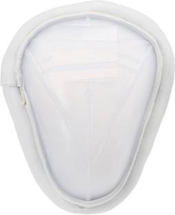 GOLS Tournament Abdominal Guard Abdominal Guard