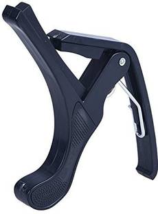 KADENCE Clutch Guitar Capo