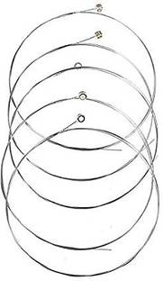 BTC Acoustic KASPAR-E 1ST Guitar String