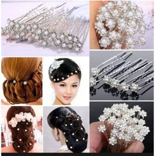 PRASUB Prasub_WomenJuda Pin(12)_488 Rubber Band