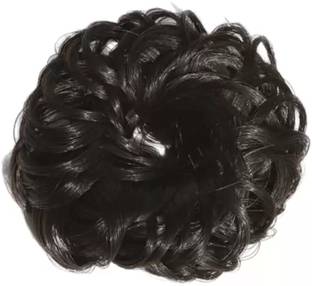 RATAN Jalbi rbar Bun
