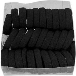 PARAM Rubber Band Rubber Band
