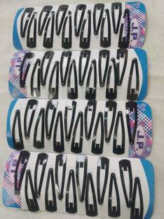 gulzar distributers Super shop Tic Tac Clip