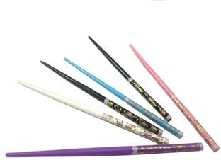 OBEROI JAZZ Bun Stick