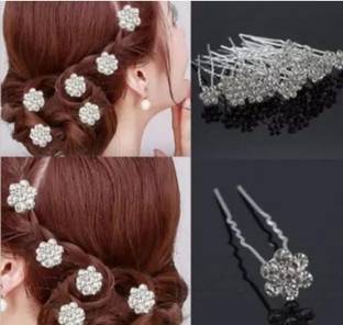 Silver Stone juda pins Juda Pin