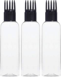 Nature Elegance 300 ml Cooking Oil Dispenser