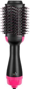 ZIQURDO ceramic coating brush