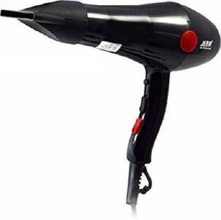 aakhe 2800 Hair Dryer 2000 Watt Hair Dryer