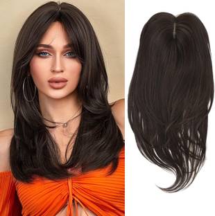 Lebene Medium Hair Wig