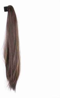 Rizi BEAUTIFUL INSTANT HAIR STYLE ACCESSORY maya55a Back Pin