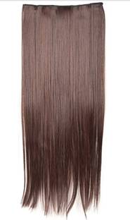 D-DIVINE Extension  Extension Hair Extension