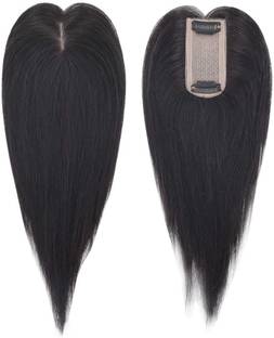 Getvock Medium Hair Wig