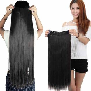 Views Long Hair Wig