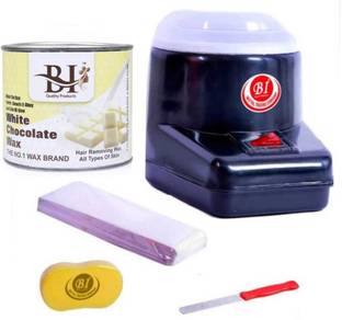 BI - QUALITY PRODUCT Oil and Wax Heater