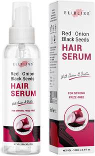 ELIBLISS Hair Serum