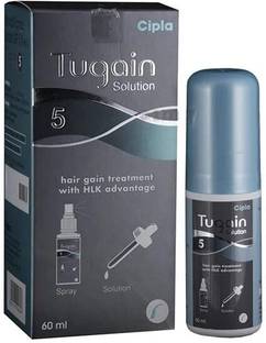 Cipla SOLUTION