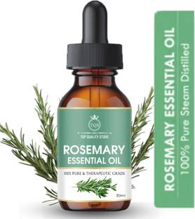 Top Quality Store Rosemary Oil for Hair Growth Hair Fall Control and Regrowth Hairs