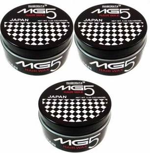 INAMORATA HAIR STYLING WAX, HAIR WAX Hair Wax