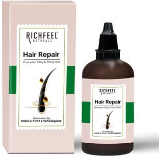 RICHFEEL Hair Repair 60 ML