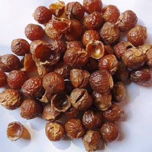AK traders REETHA, RITHA, SOAP NUT, ACACIA CONCINNA, Aritha Seed