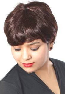 Abrish Bob Hair Wig