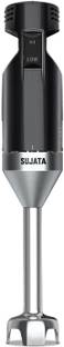 SUJATA 180 W Black Hand Blender