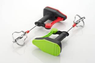 Dervino 180 W Green Hand Blender