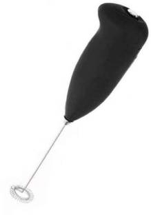 PRODEALS 1200 W Black Hand Blender