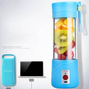 ROAR Pro Fruit Juicer 200 W Juicer Mixer Grinder