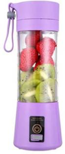ROAR Pro Fruit Juicer 200 W Juicer Mixer Grinder