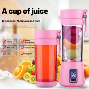 ROAR Pro Fruit Juicer 200 W Juicer Mixer Grinder