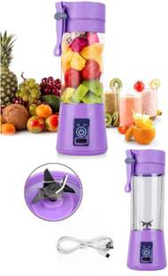 ROAR Pro Fruit Juicer 200 W Juicer Mixer Grinder