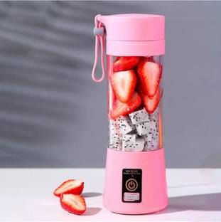 ROAR Pro Fruit Juicer 200 W Juicer Mixer Grinder