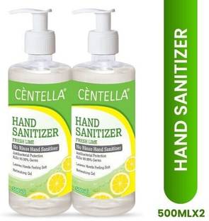 CENTELLA Sanitizer |Sanitizer Gel |Liquid Spray | Hand sanitizer spray | hand sanitizer | Hand Sanitizer Bottle