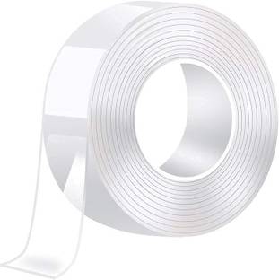 thriftkart Double Sided NA Cello Tape (Manual)