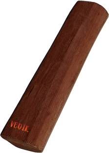 Vedik Red Sandalwood Stick Used For Hindu Festivals Samagri 350 Grams To 399 Grams
