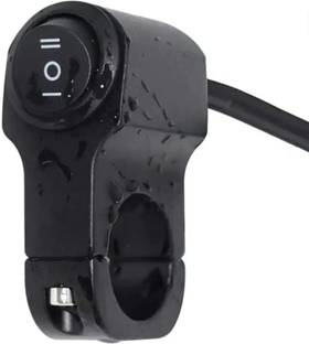 PBTA 3 way Smart Switch