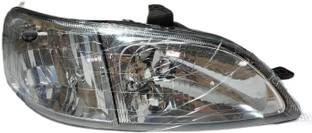 KDT Halogen Headlight for Honda City