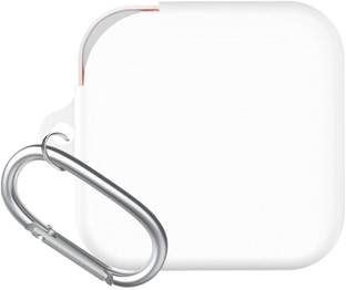 CRUIC Silicone Latch Earbuds Case For CMF by Nothing Buds Pro 2