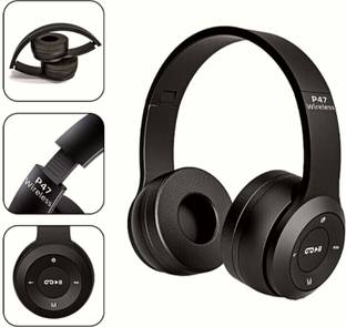 Clairbell Bluetooth On the E28 Bluetooth