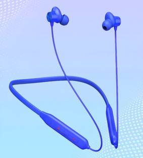 GREE MATT GM2 40 Hours Playing, Bluetooth